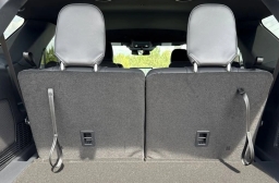 Ford Explorer ST-Line RWD 2026