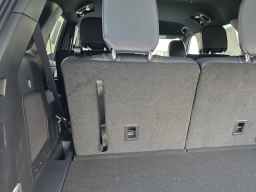 Ford Explorer ST-Line RWD 2026