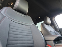 Ford Explorer ST-Line RWD 2026