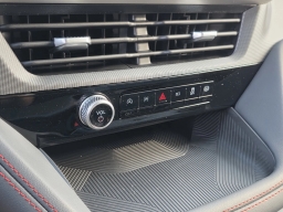 Ford Explorer ST-Line RWD 2026