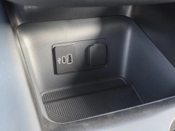 Ford Explorer ST-Line RWD 2026