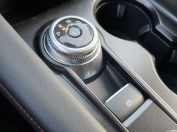 Ford Explorer ST-Line RWD 2026