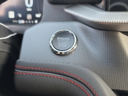 Ford Explorer ST-Line RWD 2026