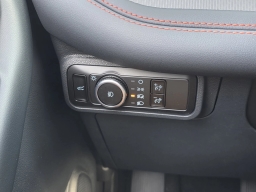 Ford Explorer ST-Line RWD 2026