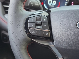 Ford Explorer ST-Line RWD 2026