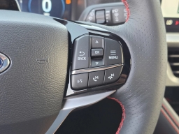 Ford Explorer ST-Line RWD 2026