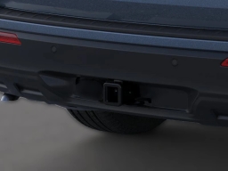 Ford Explorer Active w/200A Pkg 4WD 2026