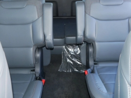 Ford Explorer Active w/200A Pkg 4WD 2026