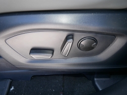 Ford Explorer Active w/200A Pkg 4WD 2026