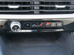 Ford Explorer Active w/200A Pkg 4WD 2026