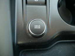 Ford Explorer Active w/200A Pkg 4WD 2026