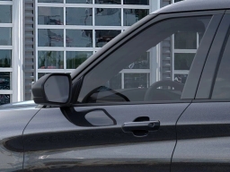 Ford Explorer Active w/200A Pkg 4WD 2026