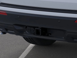Ford Explorer Active 4WD 2026