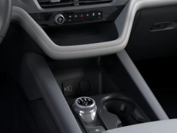 Ford Explorer Active w/200A Pkg 4WD 2026