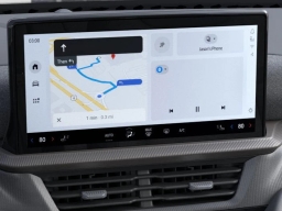 Ford Explorer Active w/200A Pkg 4WD 2026