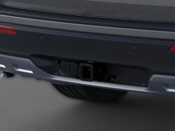 Ford Explorer Active w/200A Pkg 4WD 2026