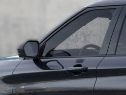 Ford Explorer Active w/200A Pkg 4WD 2026