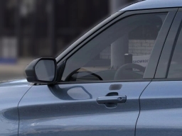 Ford Explorer Active w/200A Pkg 4WD 2026