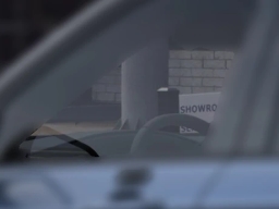 Ford Explorer Active w/200A Pkg 4WD 2026