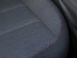 Ford Explorer Active w/200A Pkg 4WD 2026