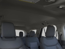 Ford Explorer Active w/200A Pkg 4WD 2026