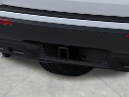 Ford Explorer Active w/200A Pkg 4WD 2026