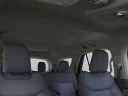 Ford Explorer Active w/200A Pkg 4WD 2026