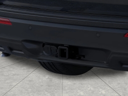 Ford Explorer Active w/200A Pkg 4WD 2026