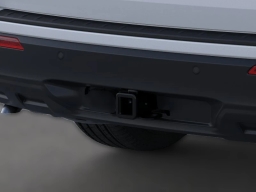 Ford Explorer Active w/200A Pkg 4WD 2026