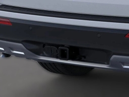 Ford Explorer Active w/200A Pkg 4WD 2026