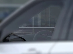 Ford Explorer Active w/200A Pkg 4WD 2026