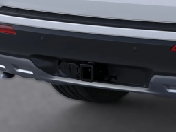 Ford Explorer Active w/200A Pkg 4WD 2026