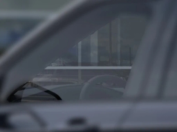 Ford Explorer Active w/200A Pkg 4WD 2026