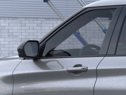 Ford Explorer Active w/200A Pkg 4WD 2026