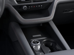 Ford Explorer Active 4WD 2025