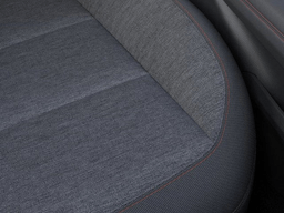 Ford Explorer Active 4WD 2026