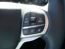 Ford Explorer Active w/200A Pkg 4WD 2026