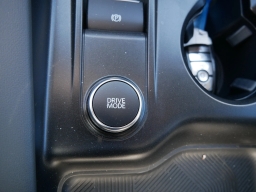 Ford Explorer Active w/200A Pkg 4WD 2026