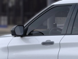 Ford Explorer Active w/200A Pkg 4WD 2026