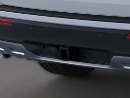 Ford Explorer Active w/200A Pkg 4WD 2026