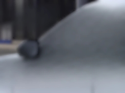 Ford Explorer Active w/200A Pkg 4WD 2026