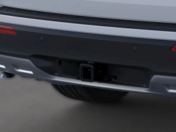 Ford Explorer Active w/200A Pkg 4WD 2026