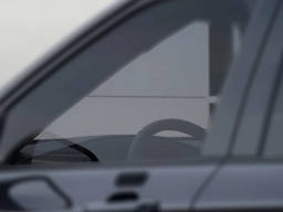 Ford Explorer Active w/200A Pkg 4WD 2026