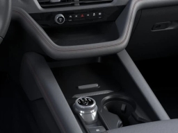 Ford Explorer Active 4WD 2025