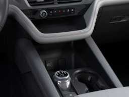 Ford Explorer Active w/200A Pkg 4WD 2026