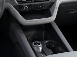 Ford Explorer Active w/200A Pkg 4WD 2026