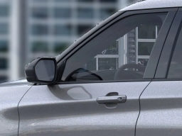 Ford Explorer Active w/200A Pkg 4WD 2026