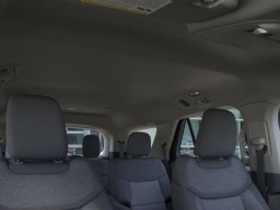 Ford Explorer Active w/200A Pkg 4WD 2026