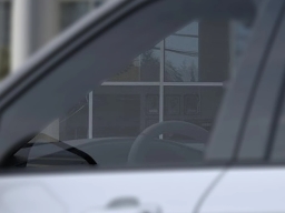 Ford Explorer Active 4WD 2026