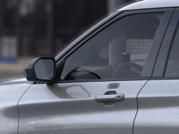 Ford Explorer Active w/200A Pkg 4WD 2026